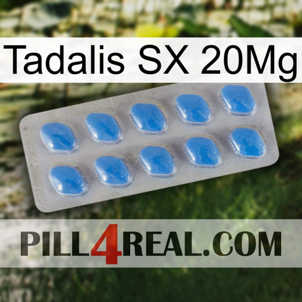 Tadalis SX 20Mg 22.jpg